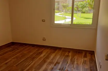 شقة - 3 غرف نوم - 3 حمامات للايجار في سكوير - كمبوندات التجمع الخامس - التجمع الخامس - مدينة القاهرة الجديدة - القاهرة