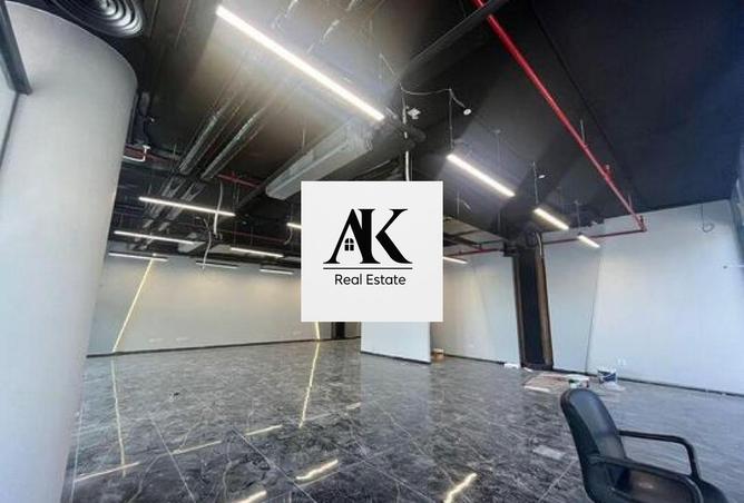 8196175 - صورة العقار 2