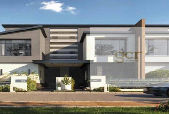 8254029 - صورة العقار 3