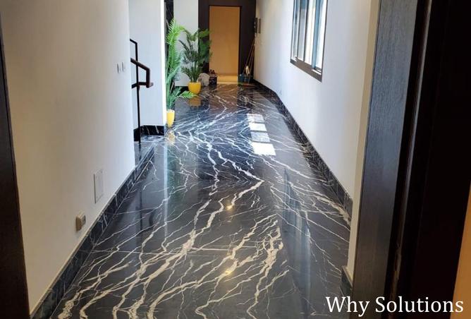 8385238 - Property Main Image