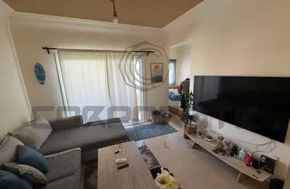 Chalet - 1 Bedroom - 1 Bathroom for sale in La Hacienda - Ras Sedr - South Sainai