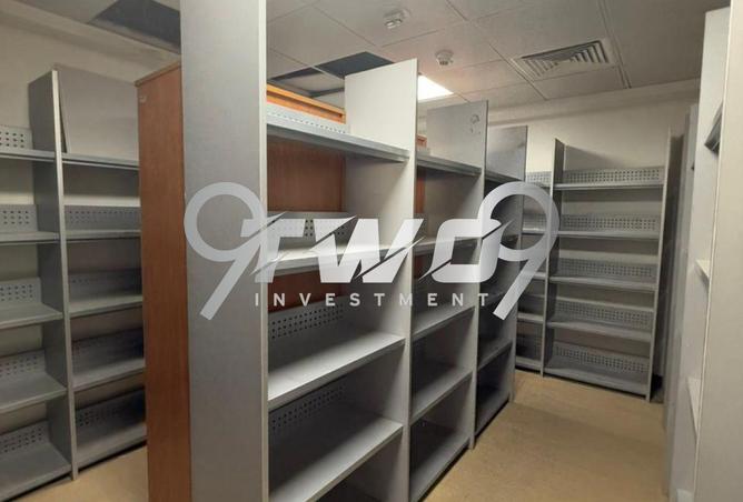 8267625 - صورة العقار 3