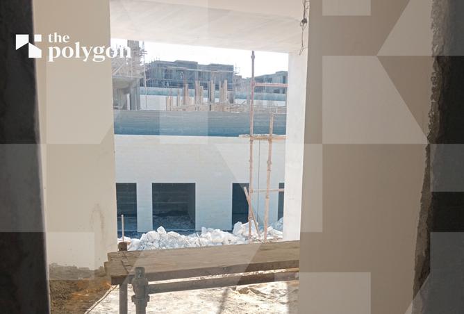 8164051 - صورة العقار 2