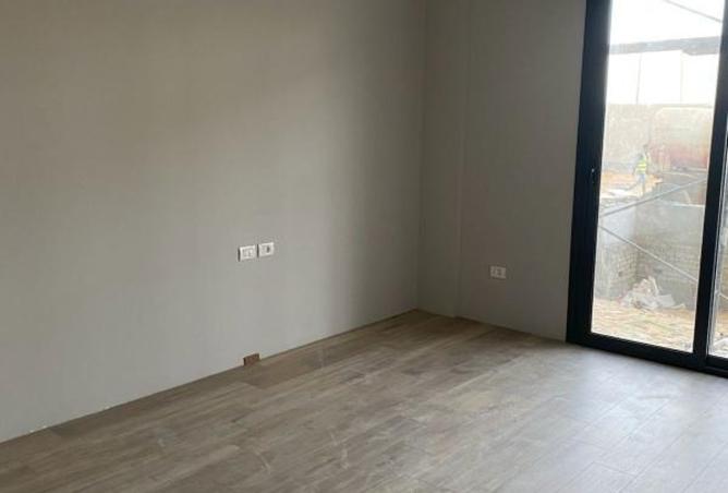 8559203 - صورة العقار 3