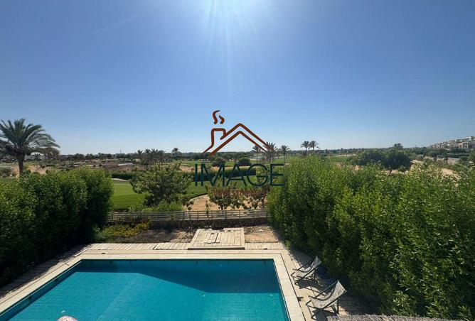 8200911 - صورة العقار 2