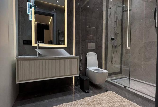 8445853 - صورة العقار 2