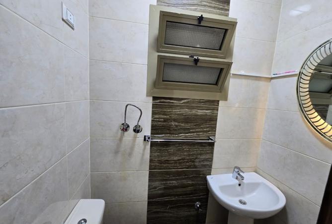 8219727 - صورة العقار 3