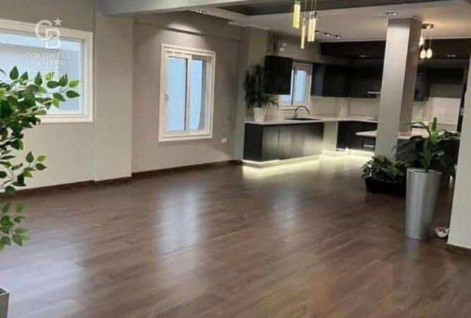 8442207 - Property Image 2