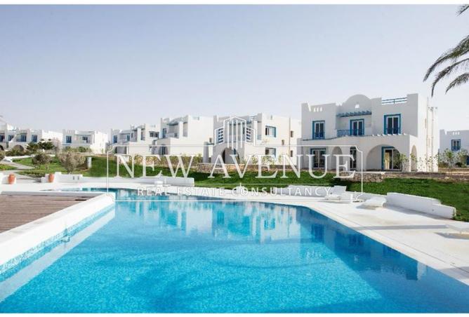 8347059 - صورة العقار 2