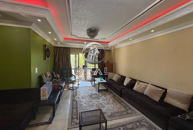 8565936 - Property Image 2