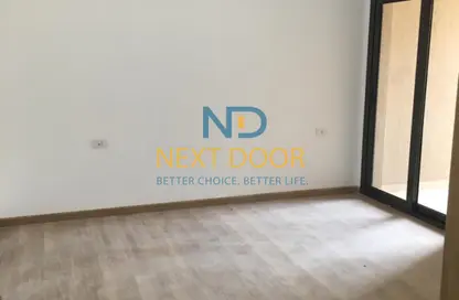 شقة - 2 غرف نوم - 2 حمامات للايجار في مون ريزيدنس - فيفث سكوير - التجمع الخامس - مدينة القاهرة الجديدة - القاهرة