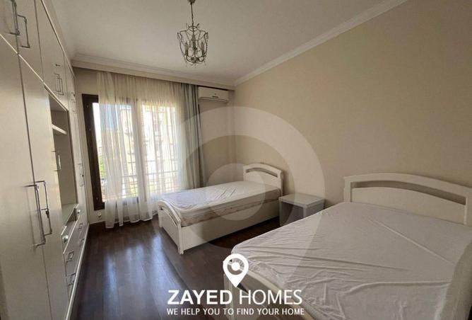 8546566 - Property Image 3