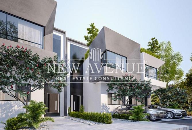 8338917 - Property Main Image