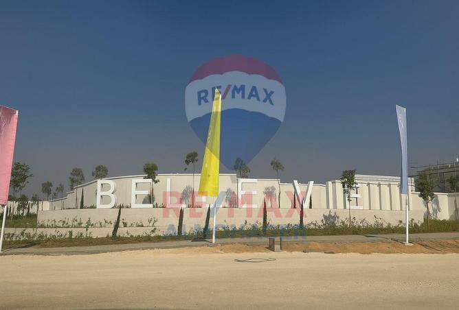 8423031 - Property Main Image