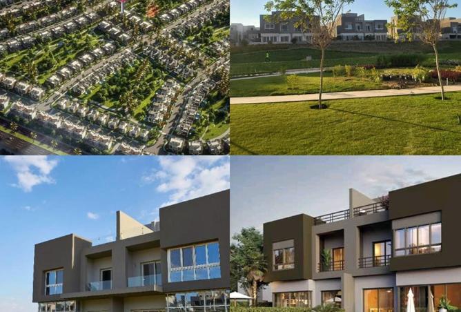 8232952 - صورة العقار 2