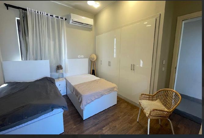 8057864 - Property Image 3