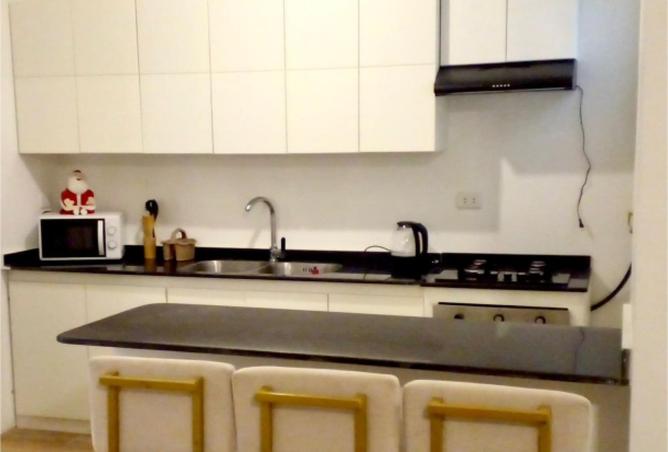 8243093 - Property Image 3