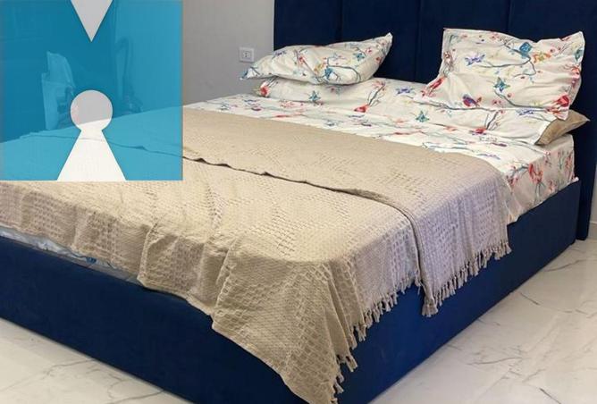 8446005 - صورة العقار 2