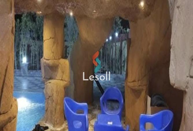 8486294 - صورة العقار 2