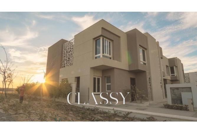8030147 - Property Main Image