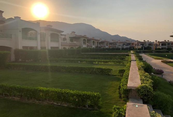 8534409 - صورة العقار 3