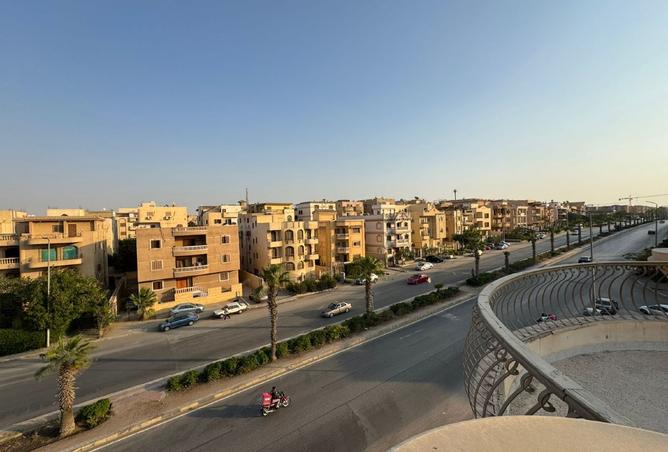 8195912 - صورة العقار 3