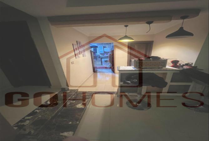 8190706 - صورة العقار 2