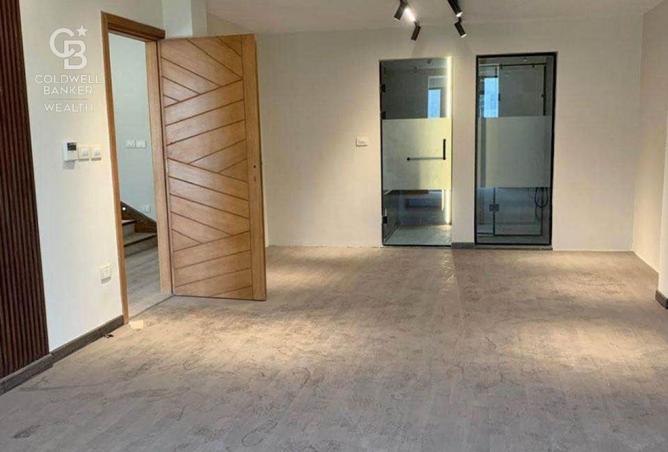 8241845 - Property Image 3