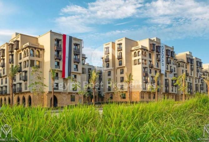 8441697 - Property Image 3