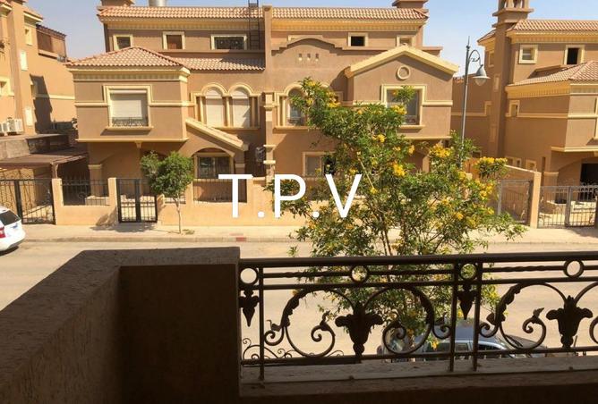 8558916 - صورة العقار 2