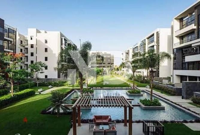 8373043 - Property Image 2