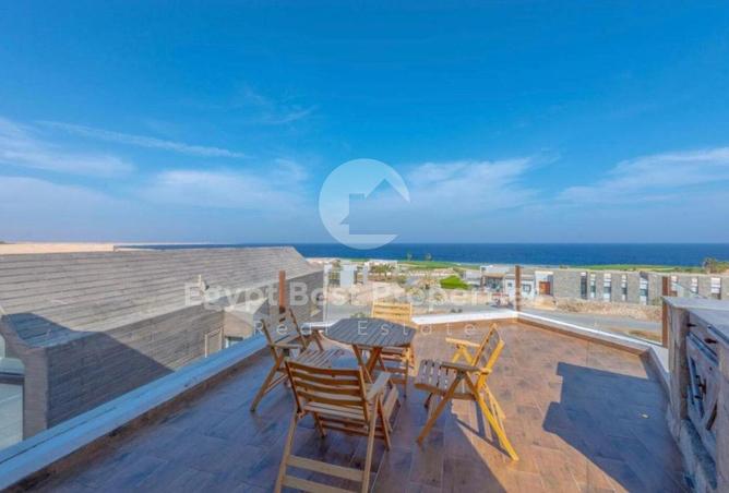 8349778 - الصورة الرئيسية للعقار