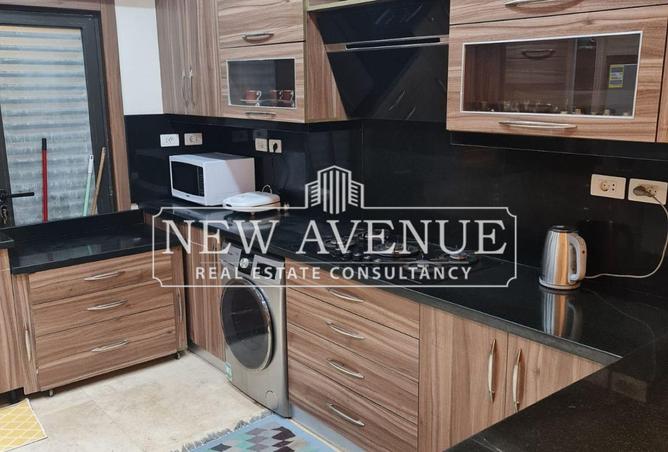 8365291 - Property Image 3