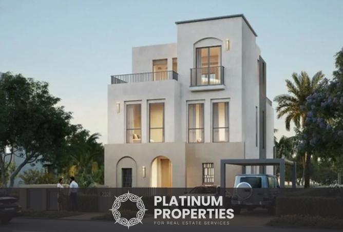 8283809 - Property Image 2