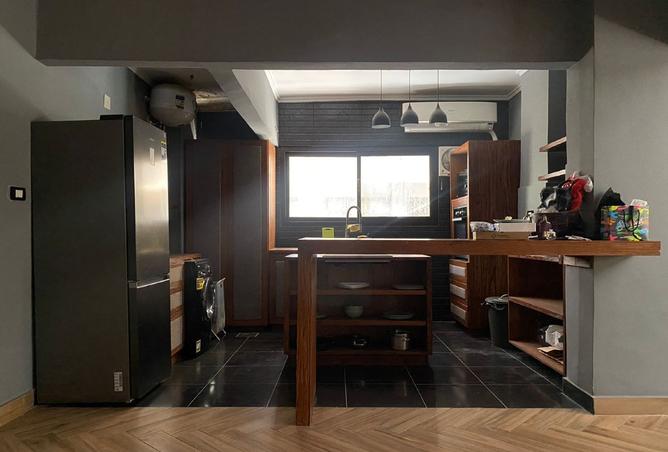 8287448 - الصورة الرئيسية للعقار