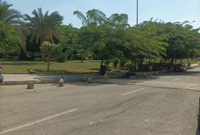 8131620 - Property Image 2