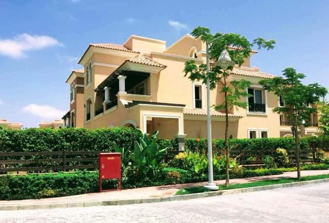 8441322 - صورة العقار 3