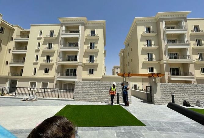 8187234 - Property Image 3