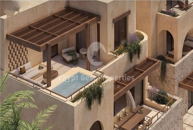 7992176 - صورة العقار 3