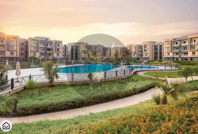 8290226 - Property Image 2