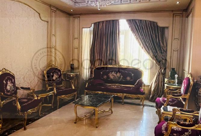 8559387 - Property Main Image