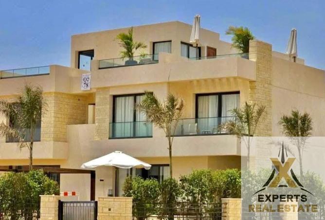8046218 - الصورة الرئيسية للعقار