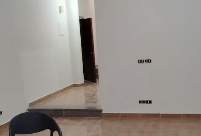 8400679 - Property Image 3