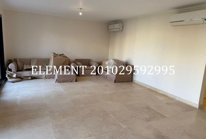 8140184 - الصورة الرئيسية للعقار