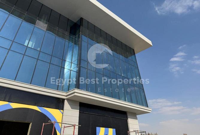 8077429 - صورة العقار 2