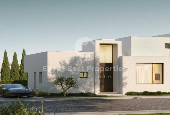 8006720 - صورة العقار 2