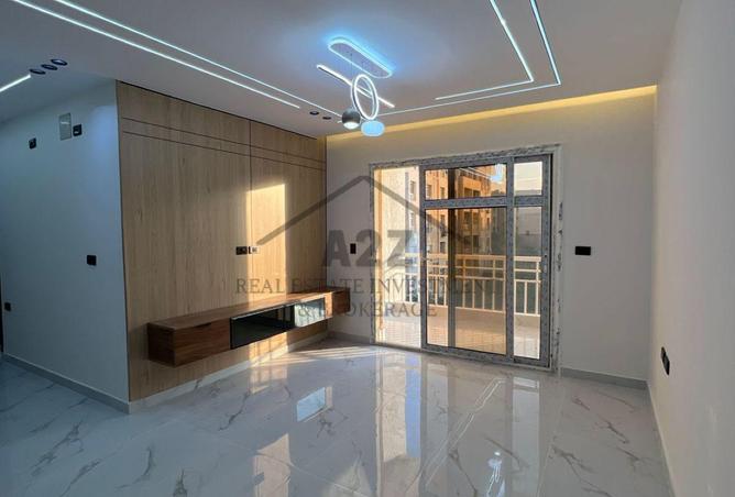 8299286 - صورة العقار 2