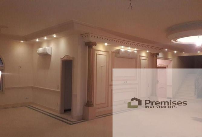 8524956 - الصورة الرئيسية للعقار