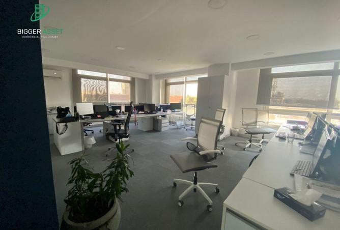 8558001 - Property Image 2