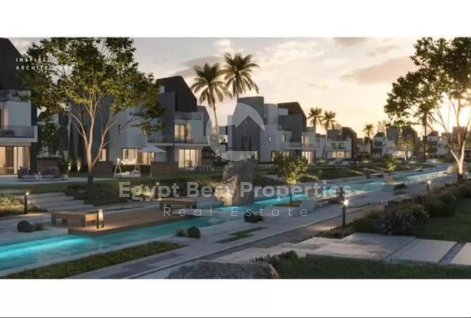 8250777 - صورة العقار 3